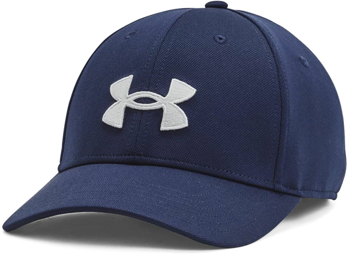 Кепка Under Armour Men'S Blitzing Adj