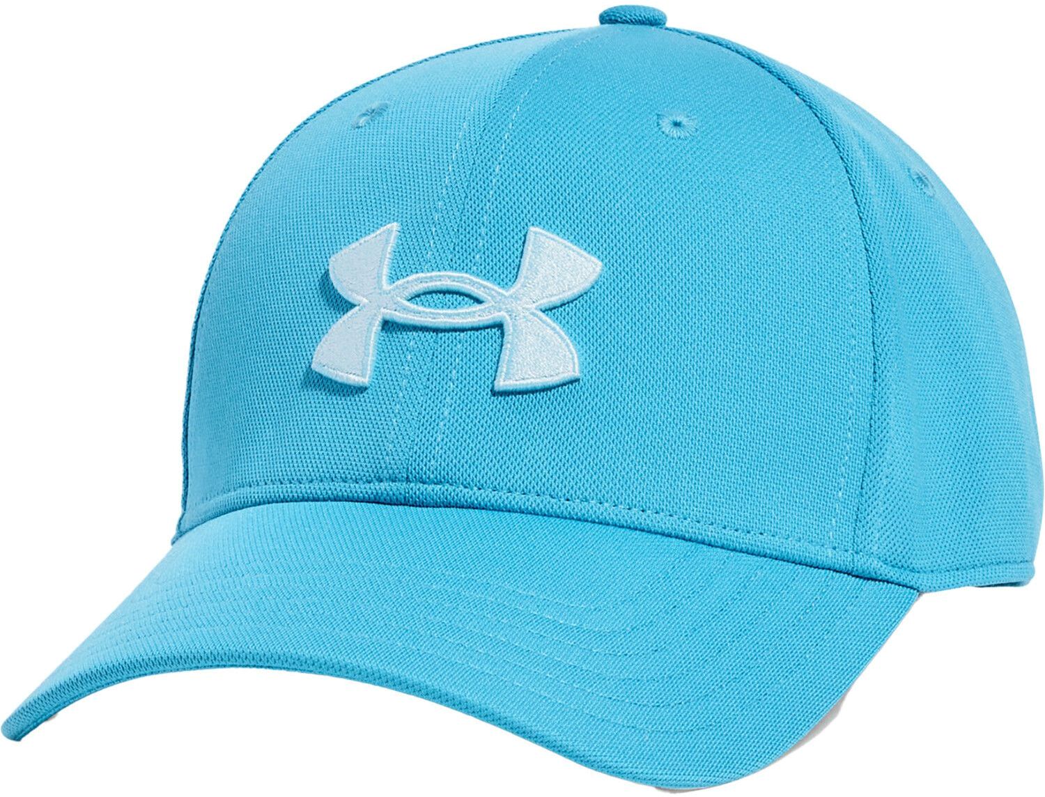 Кепка Under Armour Men's UA Blitzing Adj