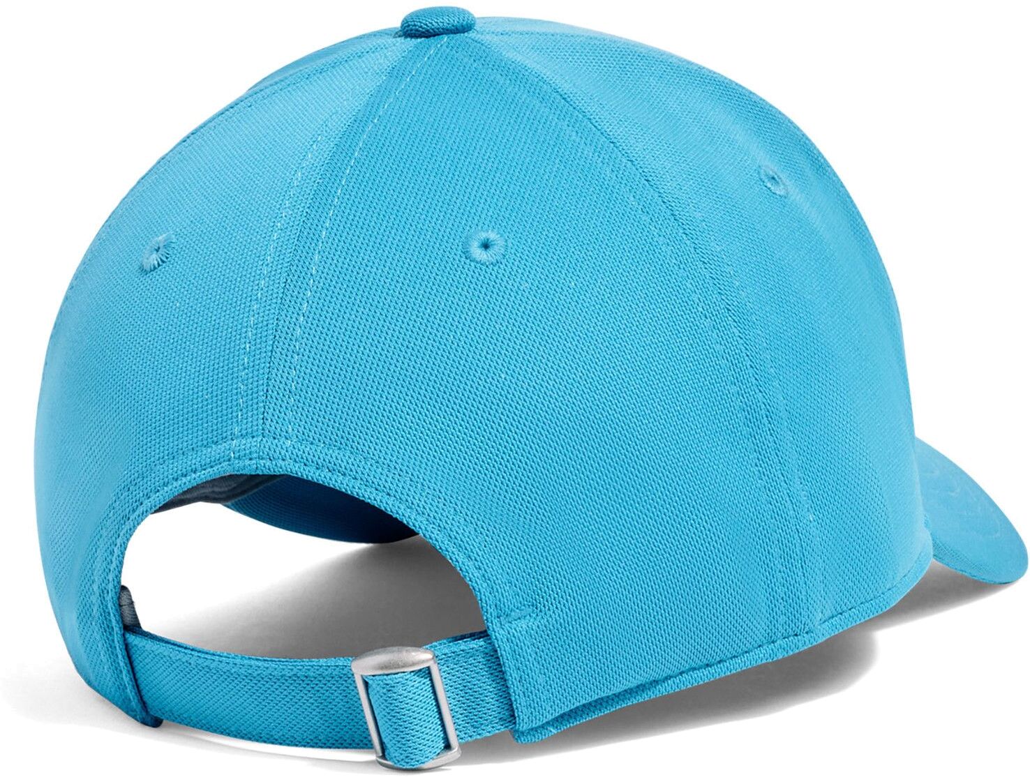 Кепка Under Armour Men's UA Blitzing Adj