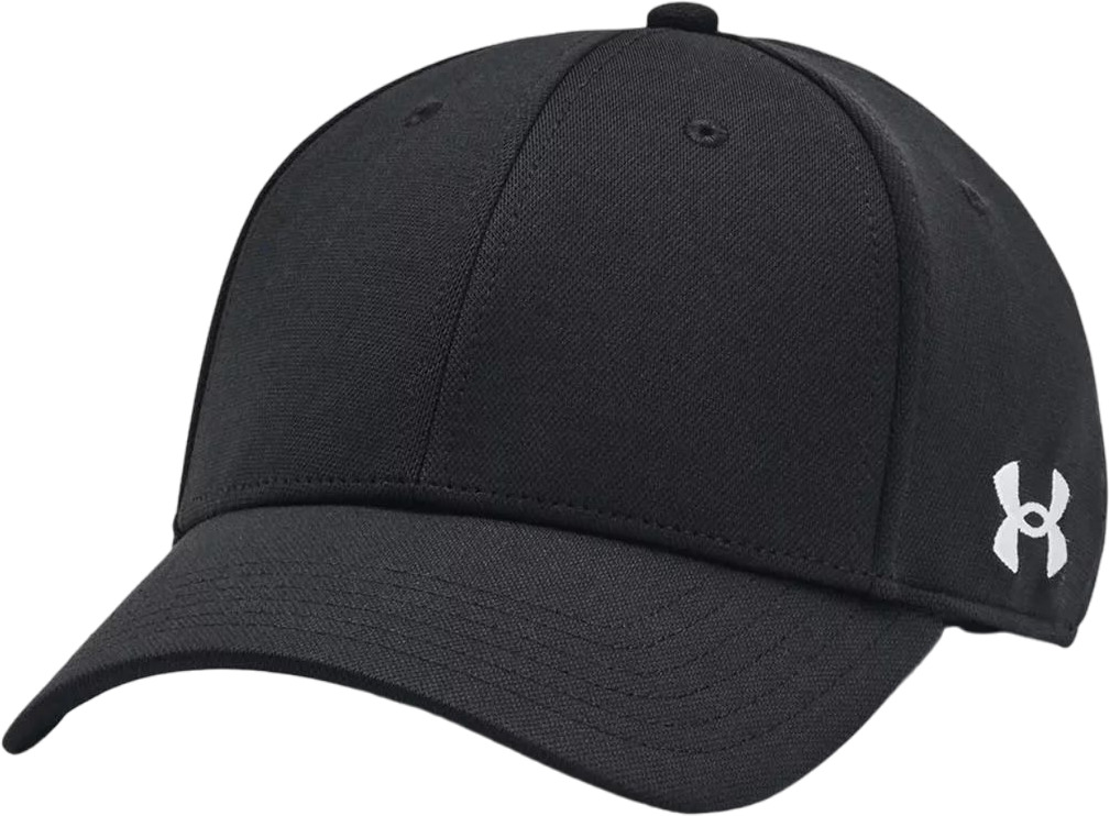 Кепка Under Armour Men's UA Team Blitzing