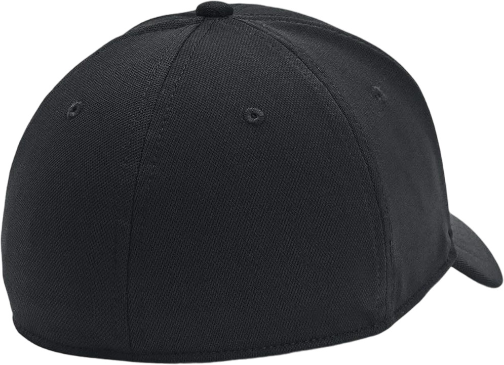 Кепка Under Armour Men's UA Team Blitzing