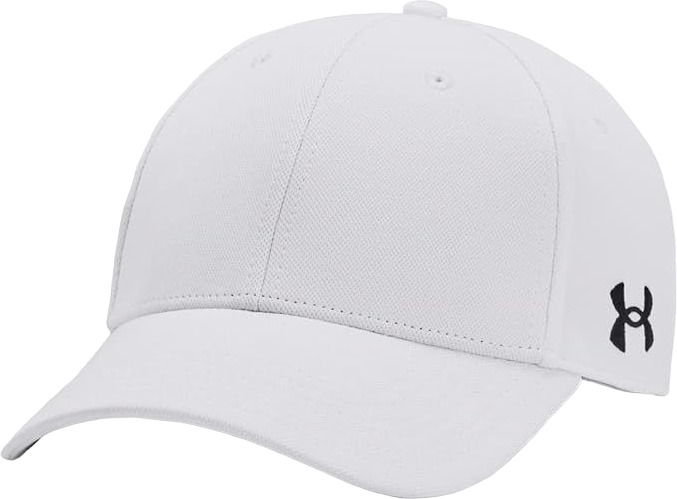 Кепка Under Armour Men's UA Team Blitzing