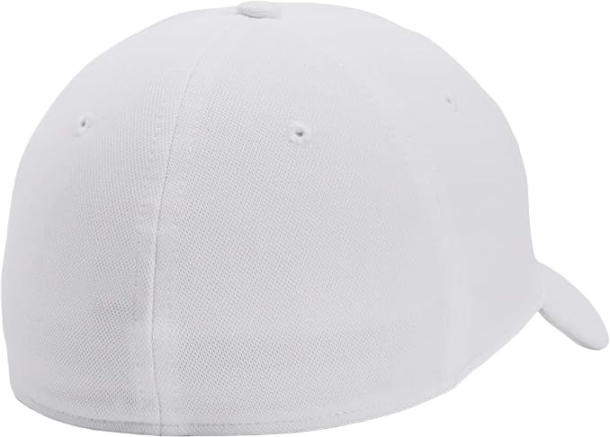 Кепка Under Armour Men's UA Team Blitzing