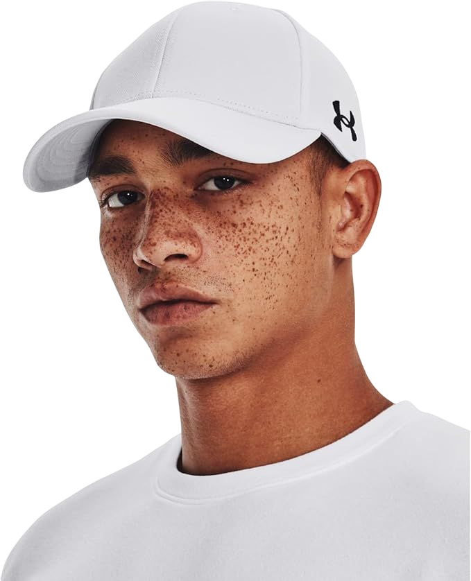Кепка Under Armour Men's UA Team Blitzing
