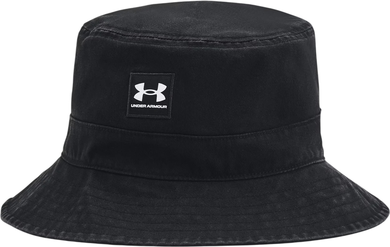 Панама Under Armour Men's UA Branded Bucket