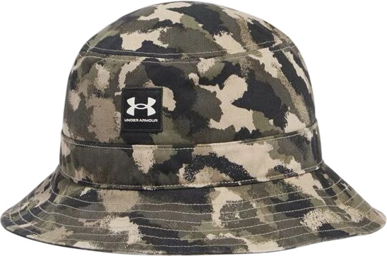 Панама Under Armour Men's UA Sportstyle Bucket