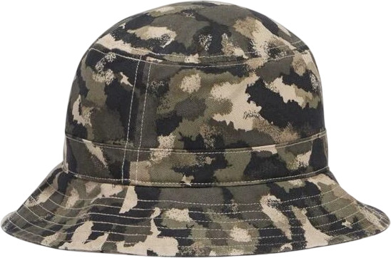 Панама Under Armour Men's UA Sportstyle Bucket