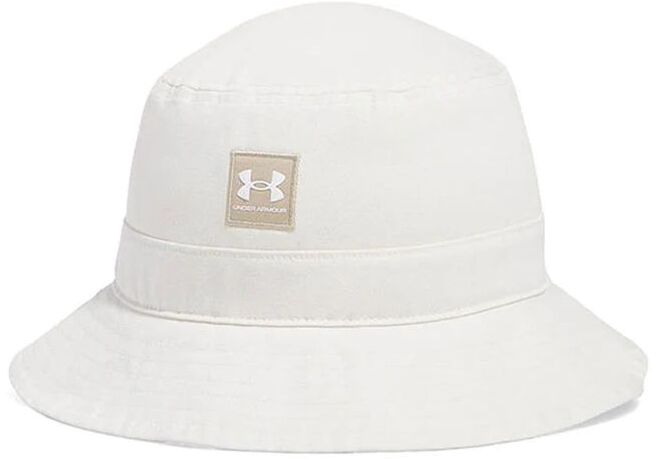 Панама Under Armour Men's UA Sportstyle Bucket
