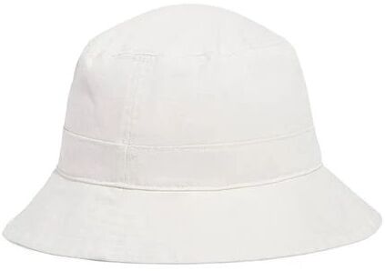 Панама Under Armour Men's UA Sportstyle Bucket