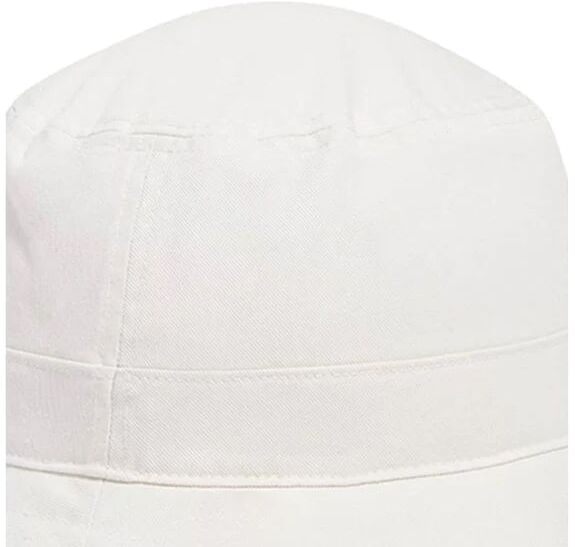 Панама Under Armour Men's UA Sportstyle Bucket