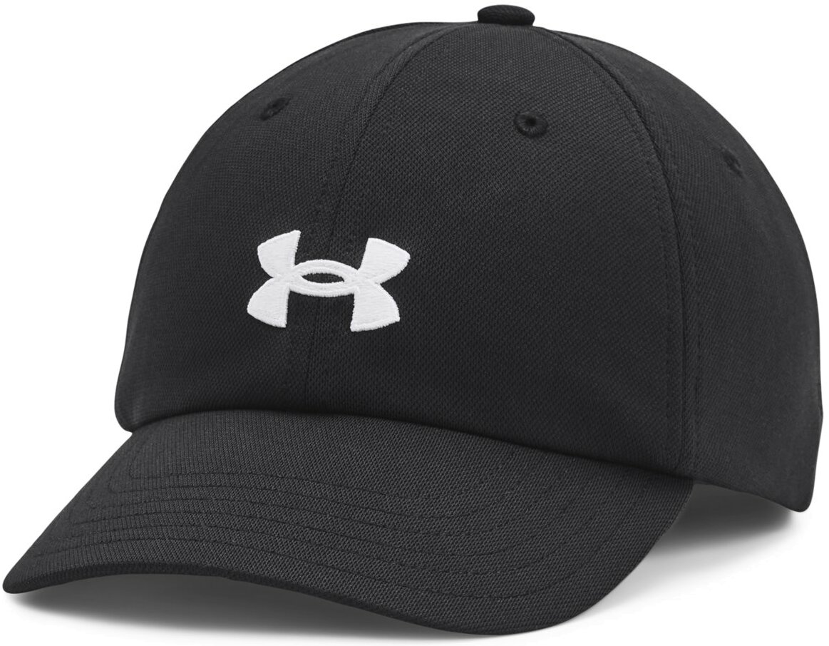 Кепка Under Armour Women'S Blitzing Adj