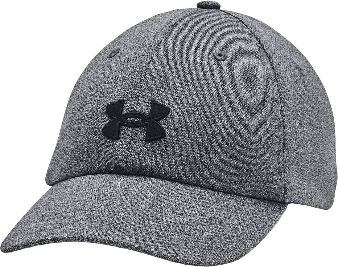 Кепка Under Armour Women's UA Blitzing Adj