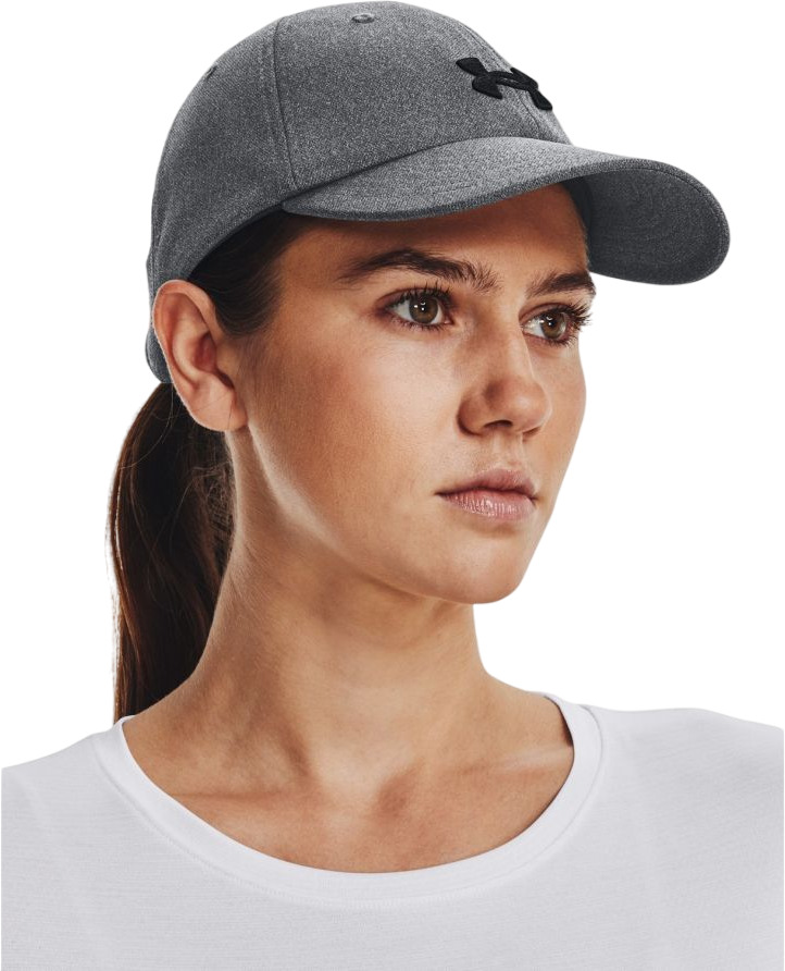 Кепка Under Armour Women's UA Blitzing Adj