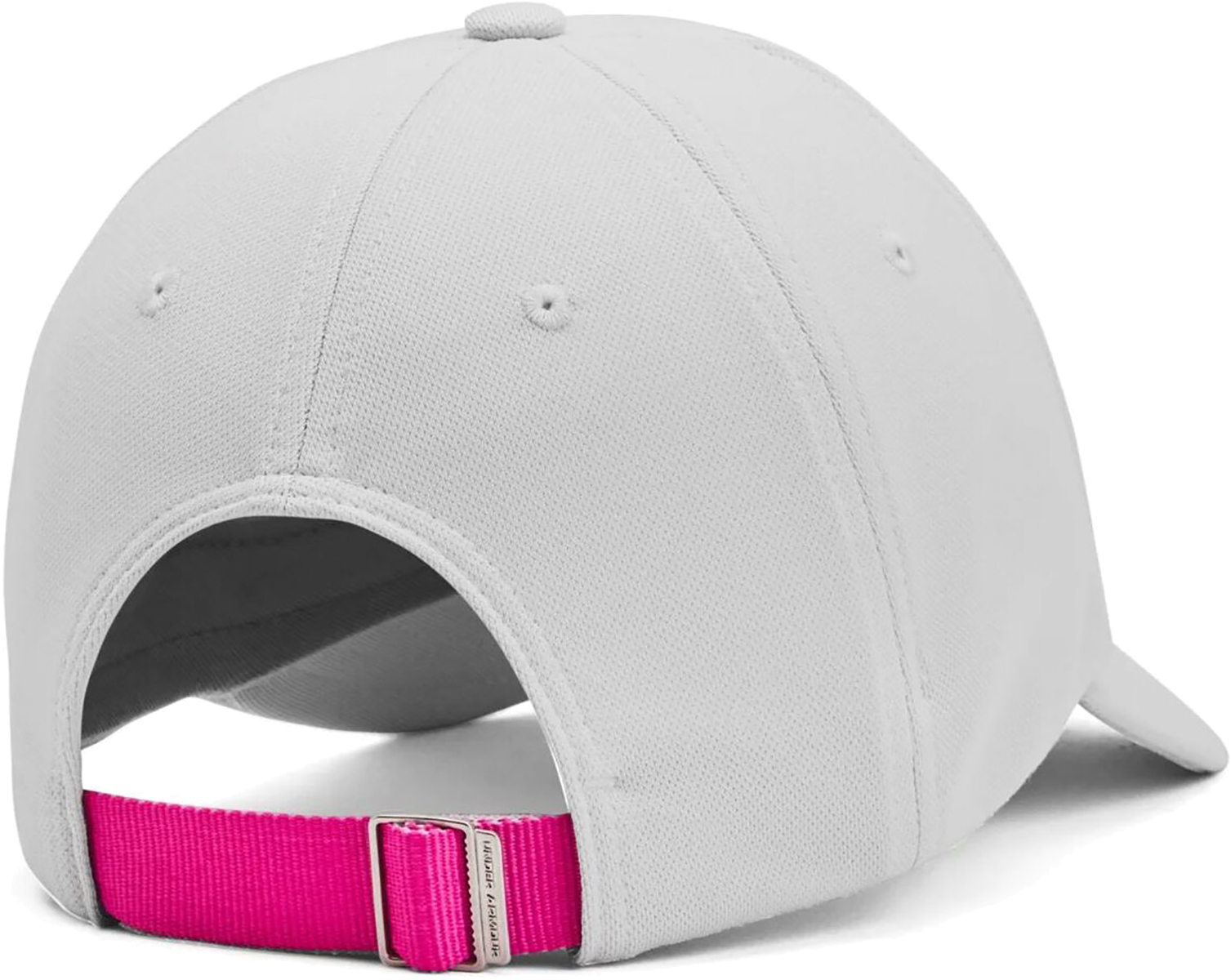 Бейсболка Under Armour Women's UA Blitzing Adj