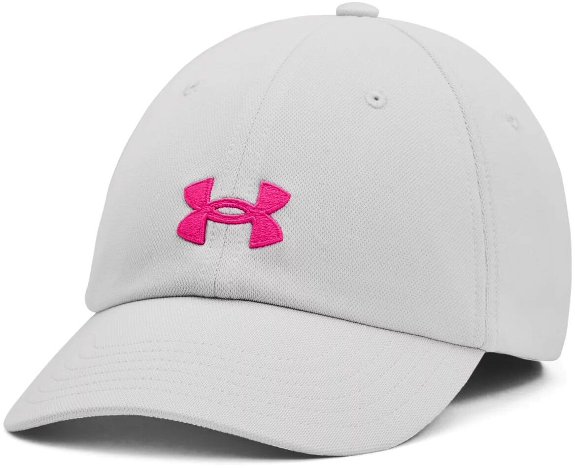 Бейсболка Under Armour Women's UA Blitzing Adj