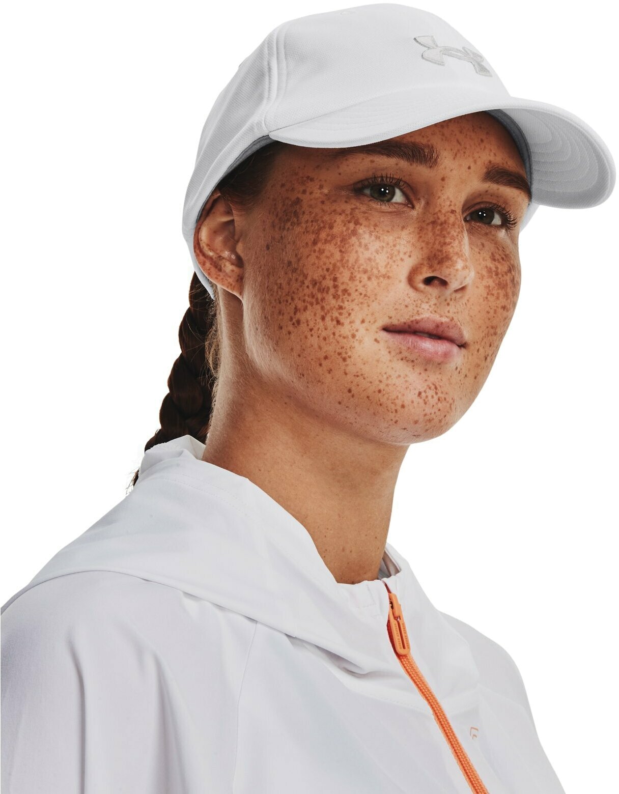 Кепка Under Armour Women'S Blitzing Adj