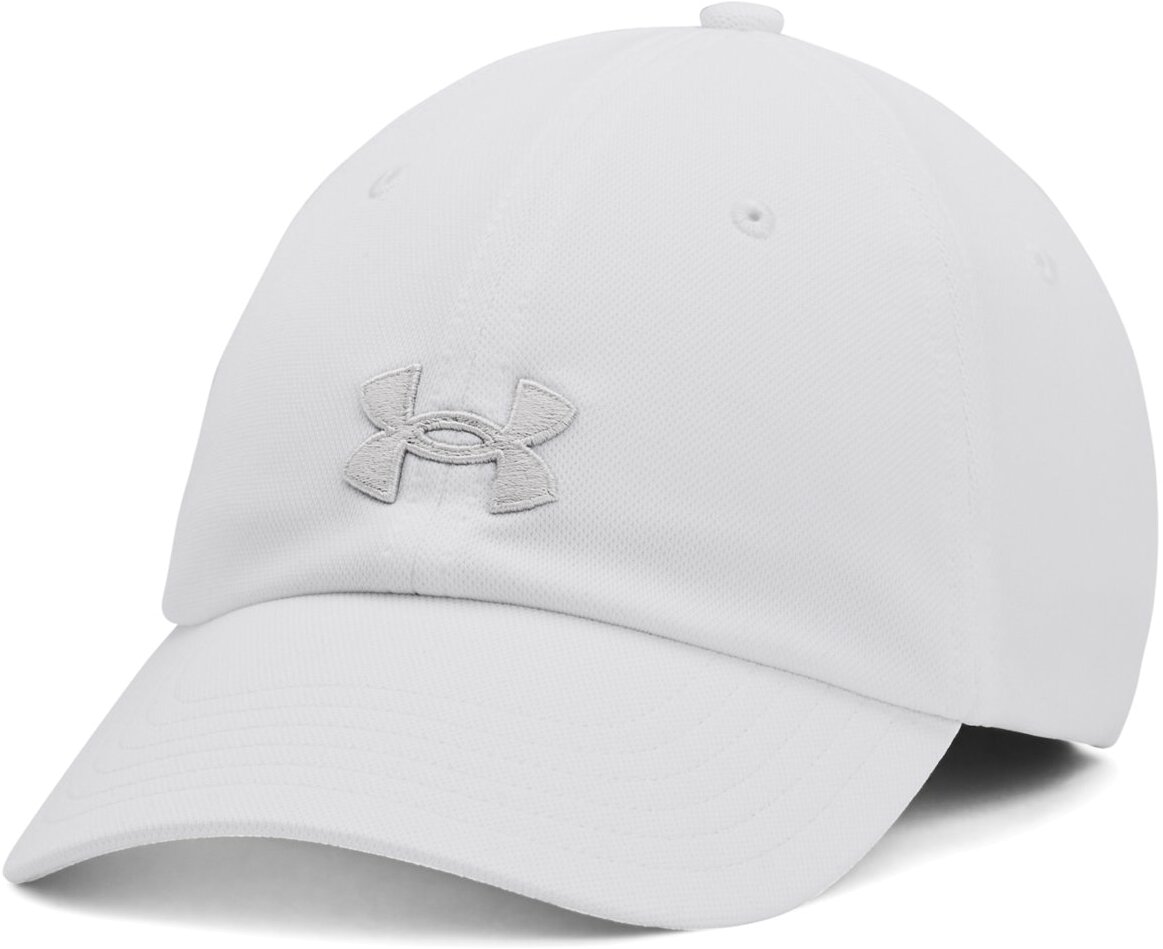 Кепка Under Armour Women'S Blitzing Adj