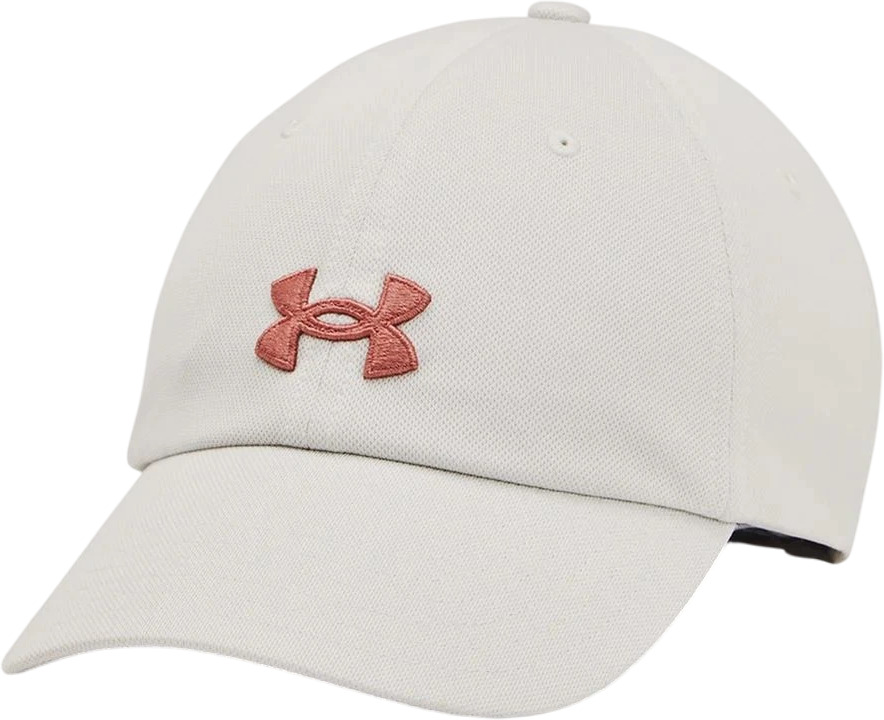 Кепка Under Armour Women's UA Blitzing Adj