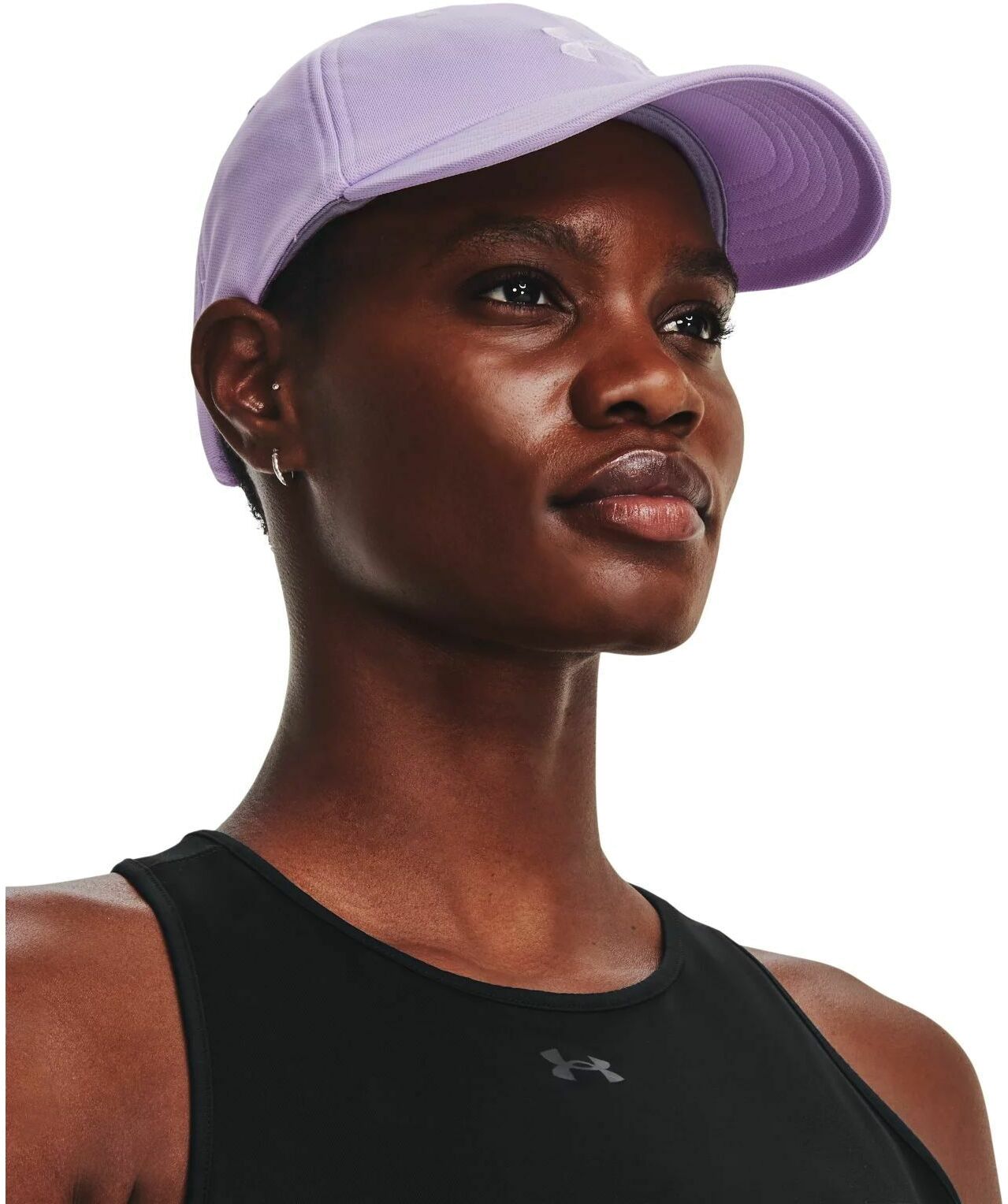 Кепка Under Armour Women'S Blitzing Adj