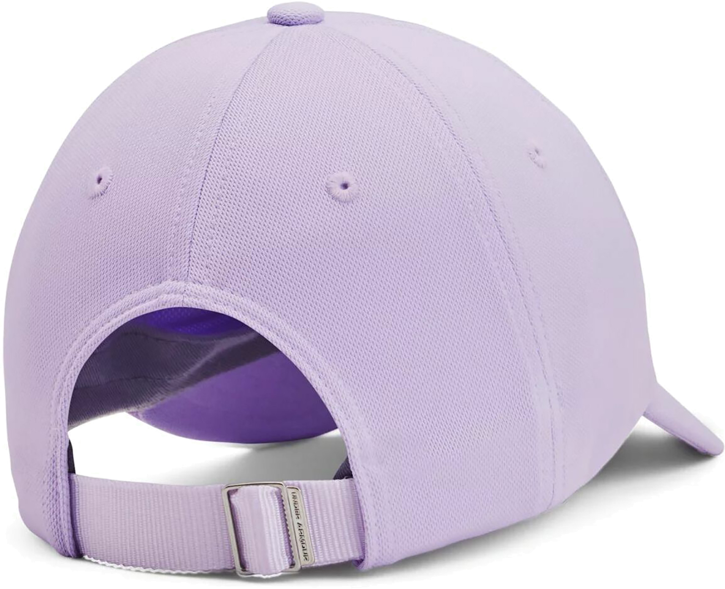 Кепка Under Armour Women'S Blitzing Adj