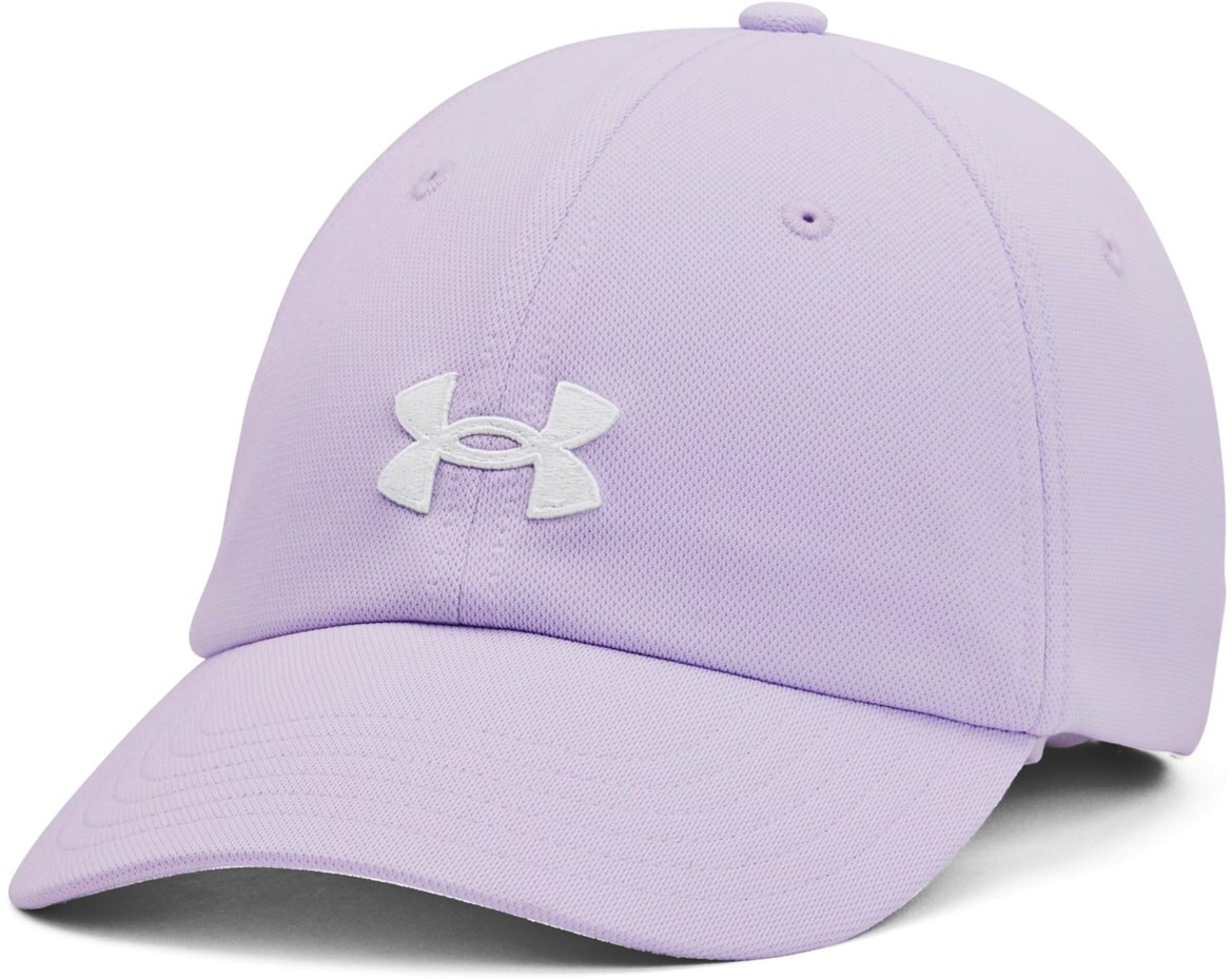 Кепка Under Armour Women'S Blitzing Adj
