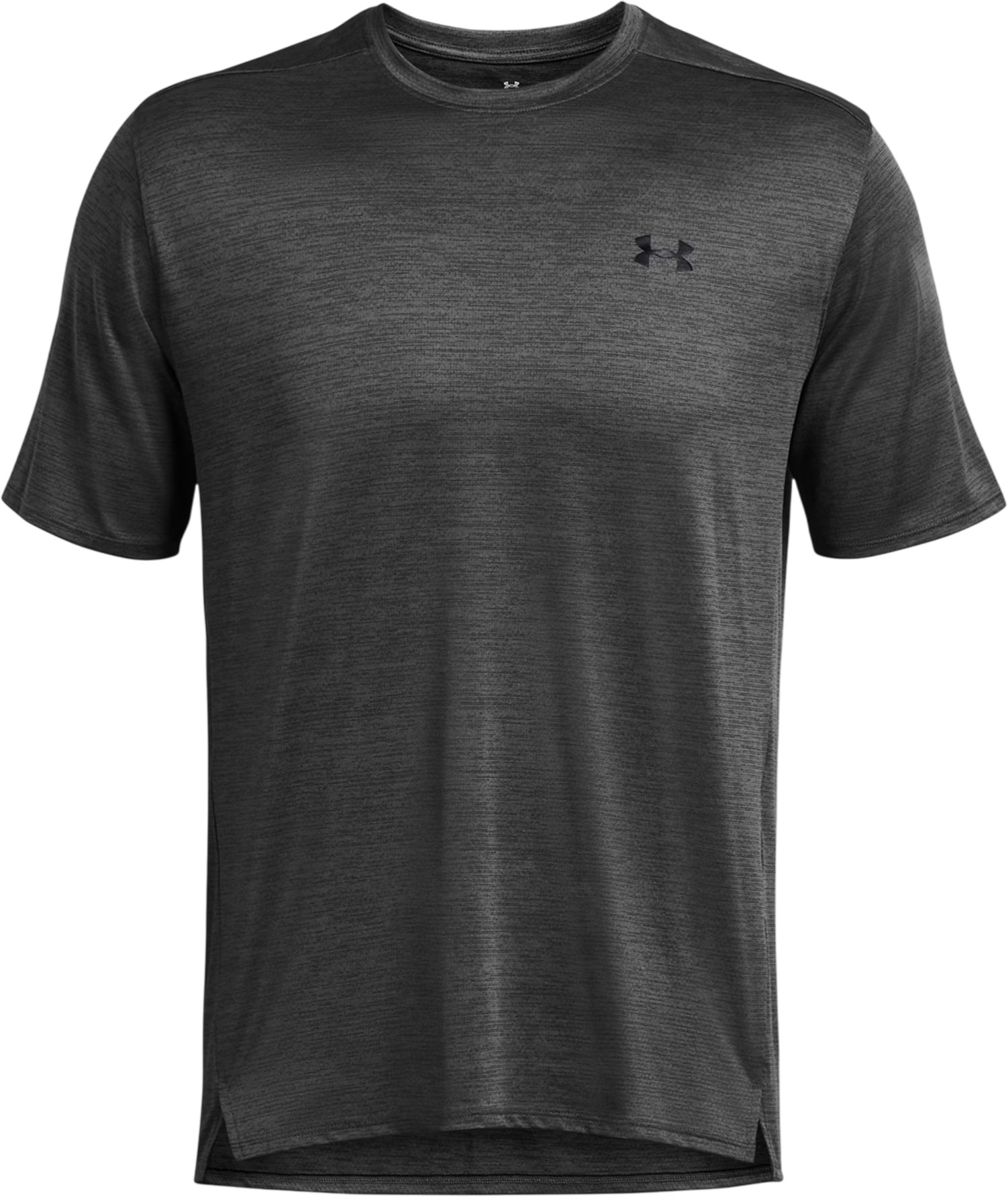 Футболка Under Armour UA Tech Vent SS
