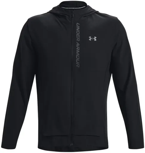 Ветровка Under Armour OutRun the Storm Jacket (1376794-002