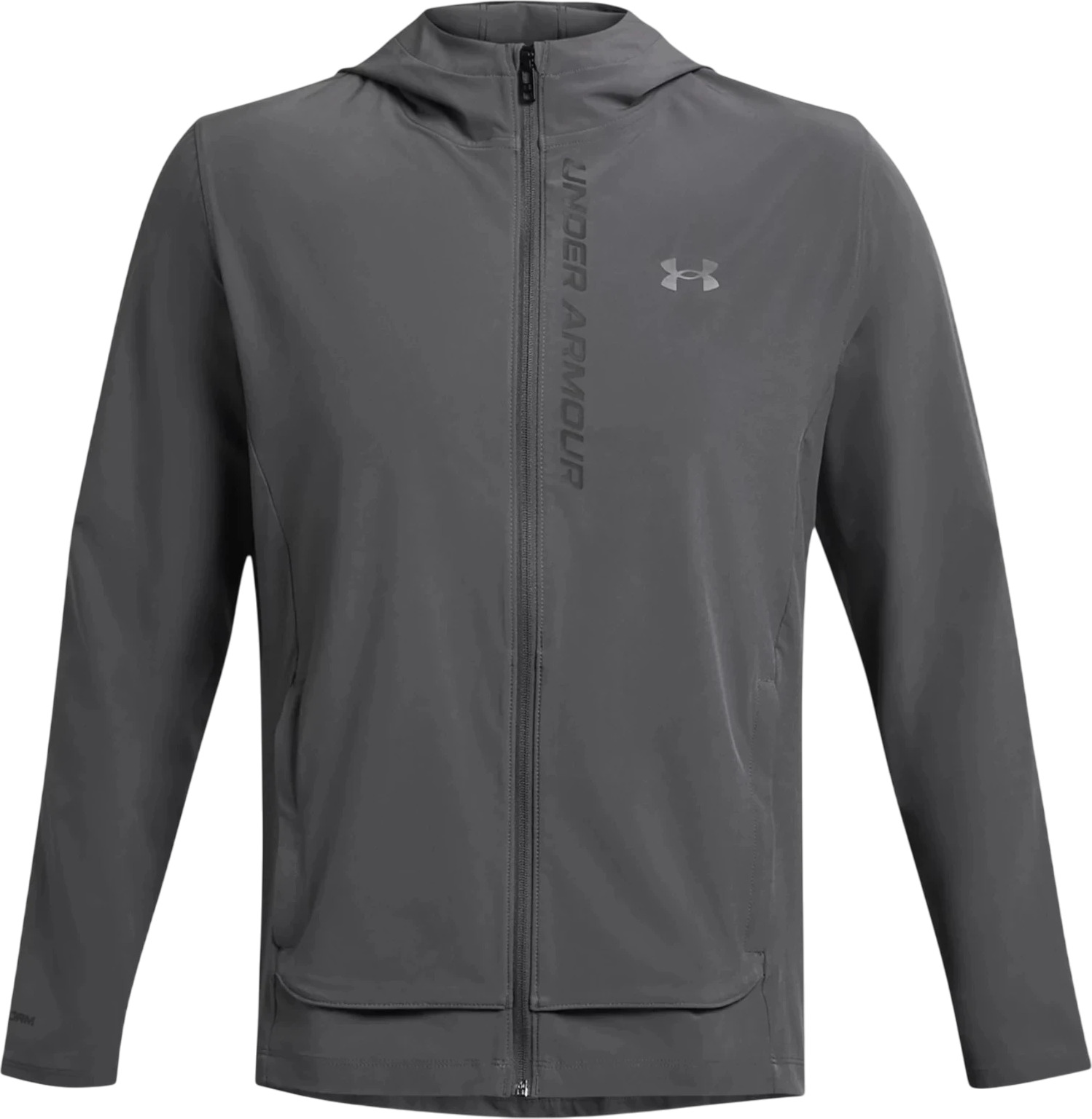 Ветровка Under Armour OutRun the Storm Jacket