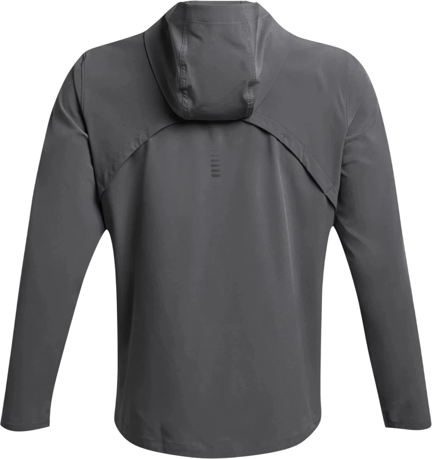 Ветровка Under Armour OutRun the Storm Jacket