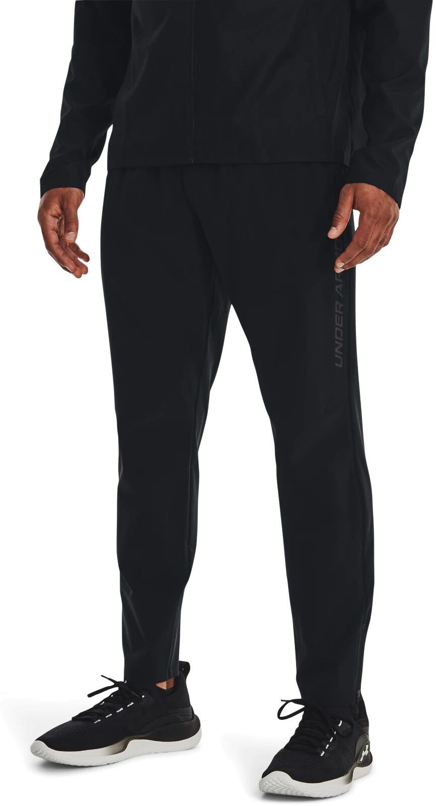 Брюки Under Armour UA Storm Run Pant