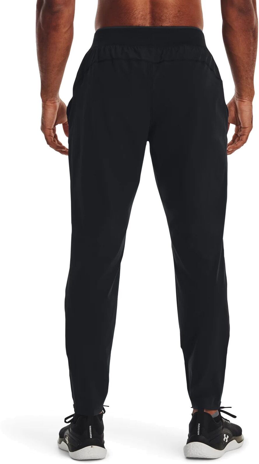 Брюки Under Armour UA Storm Run Pant