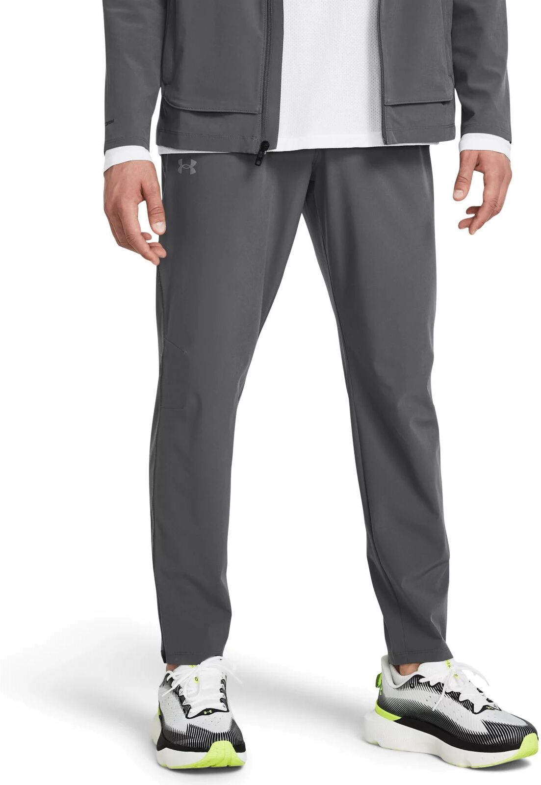 Брюки Under Armour UA Storm Run Pant