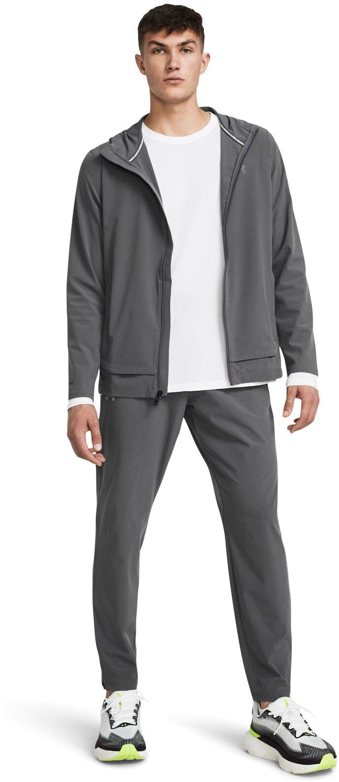 Брюки Under Armour UA Storm Run Pant