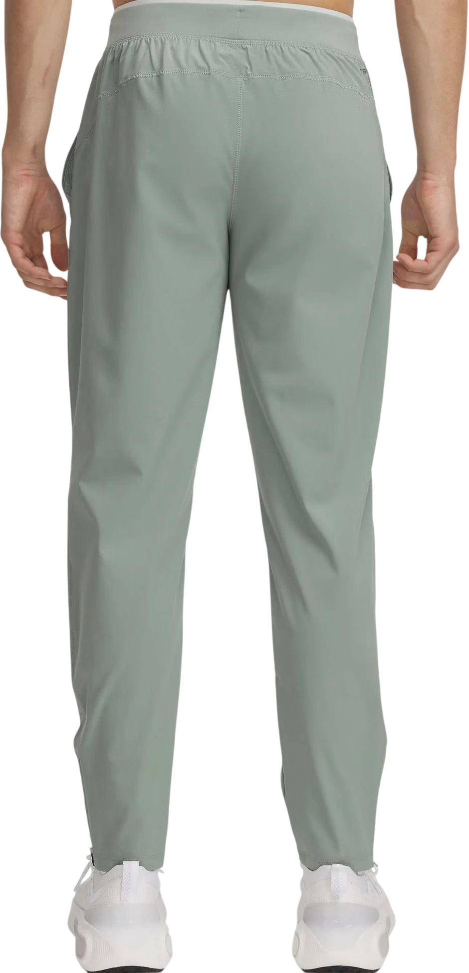 Брюки Under Armour UA Launch Pant
