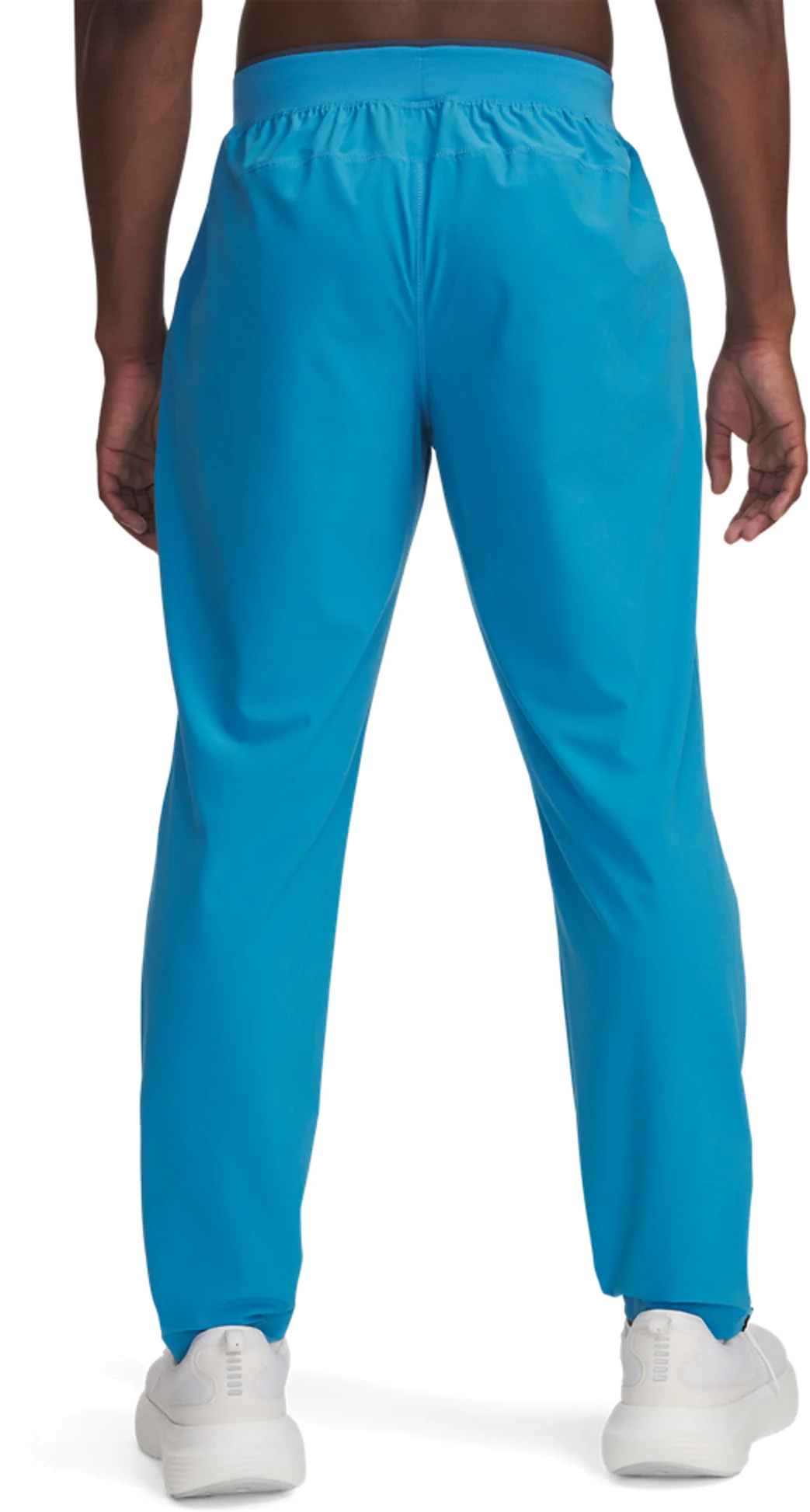 Брюки Under Armour UA Launch Pant