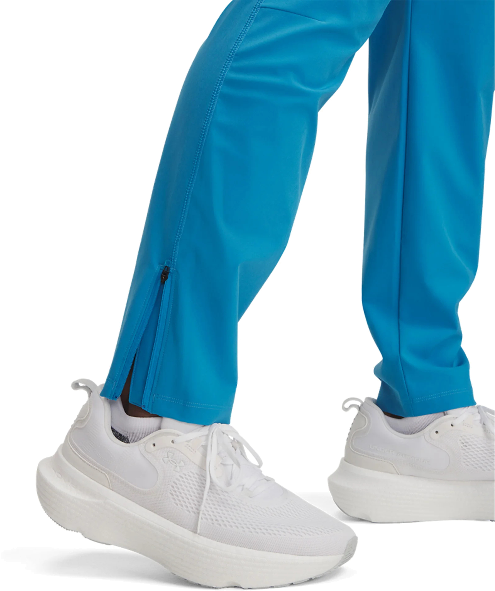 Брюки Under Armour UA Launch Pant