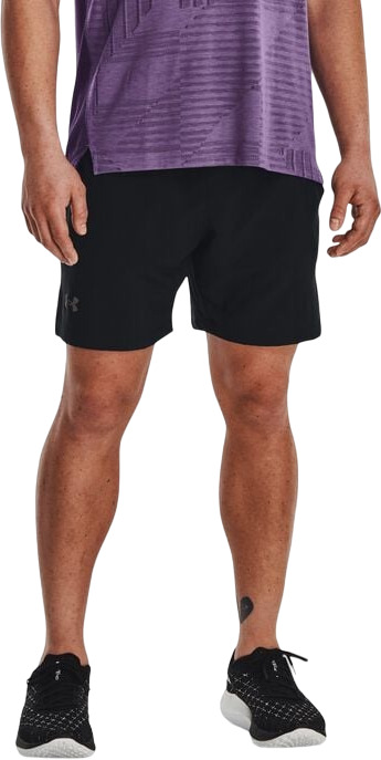 Шорты Under Armour Launch Elite 2In1 7'' Short