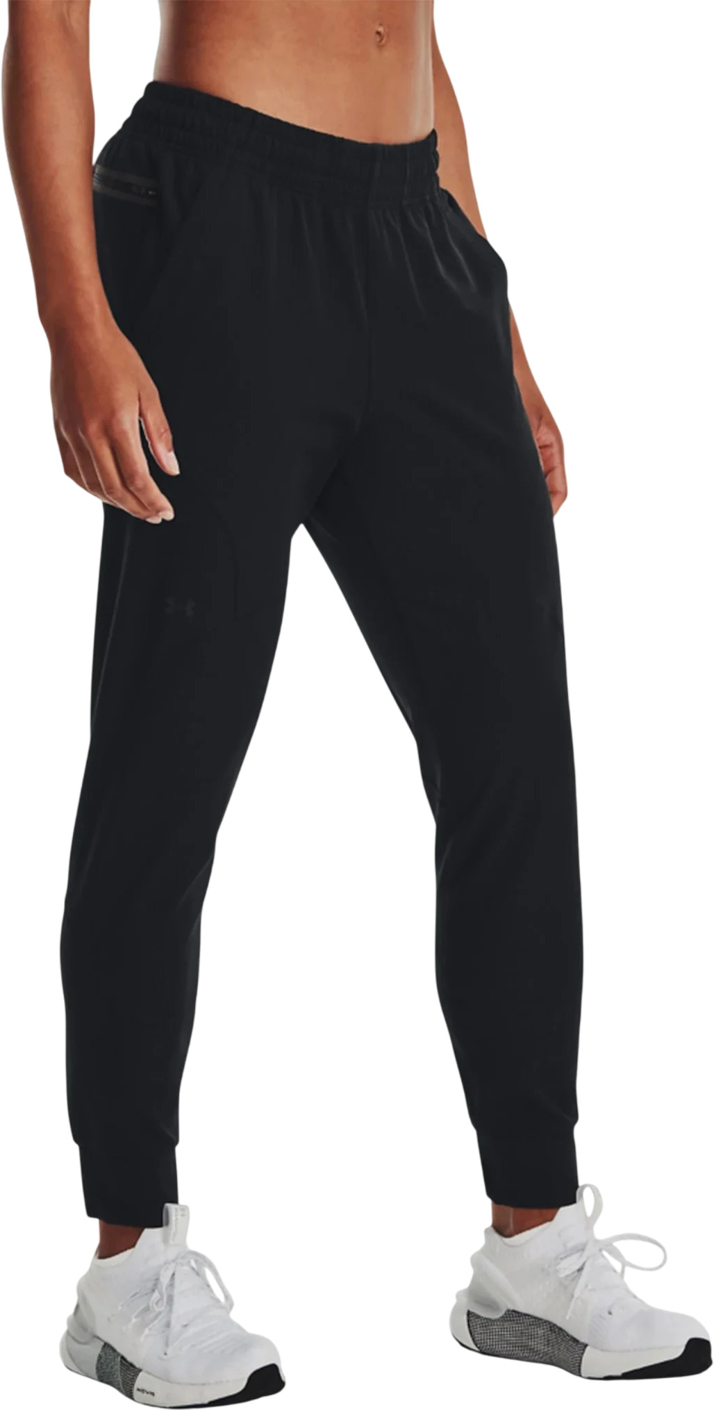 Брюки Under Armour UA Unstoppable Jogger