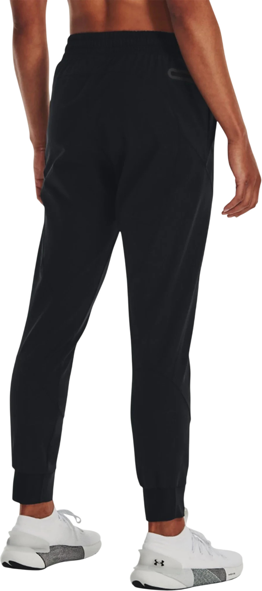 Брюки Under Armour UA Unstoppable Jogger