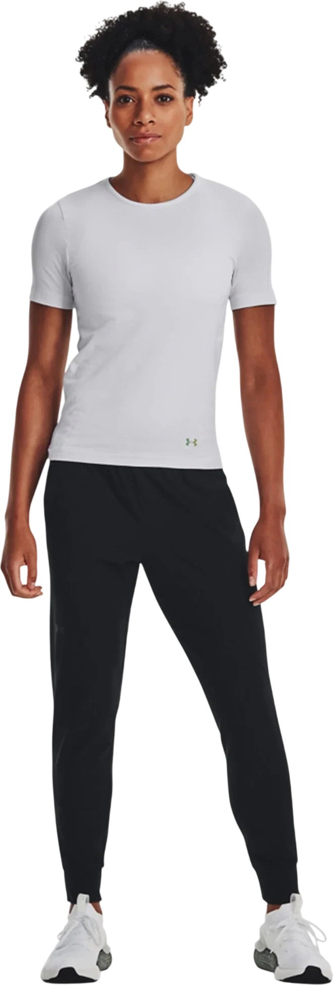 Брюки Under Armour UA Unstoppable Jogger