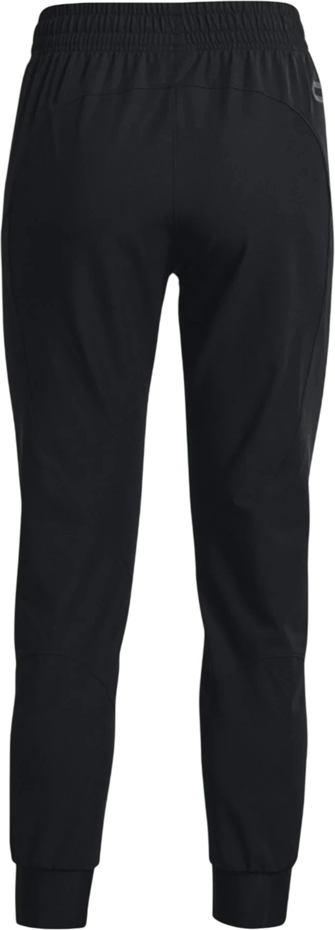 Брюки Under Armour UA Unstoppable Jogger