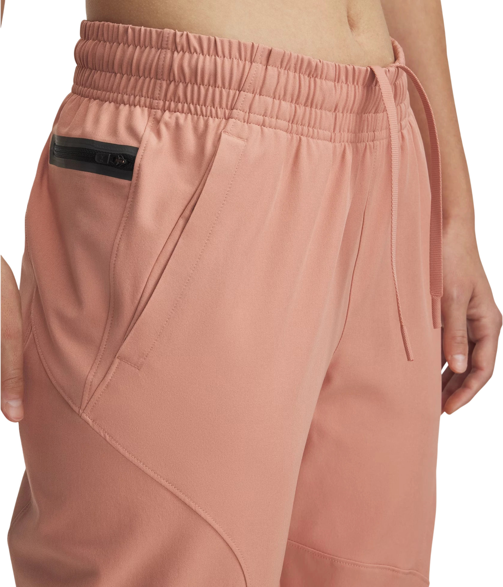 Брюки Under Armour UA Unstoppable Jogger