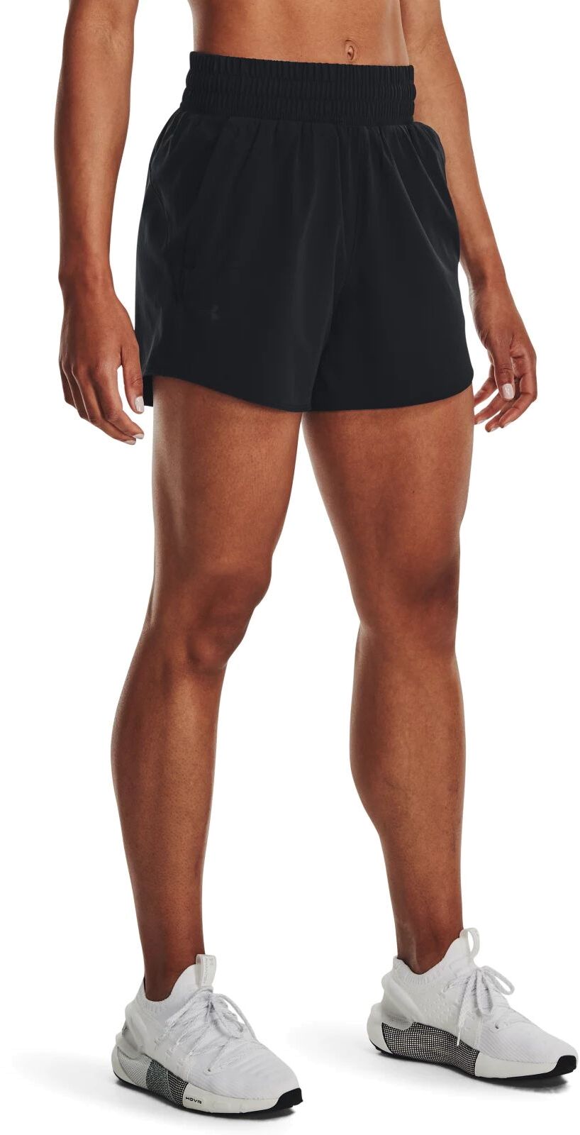 Шорты Under Armour Flex Woven Short 5In