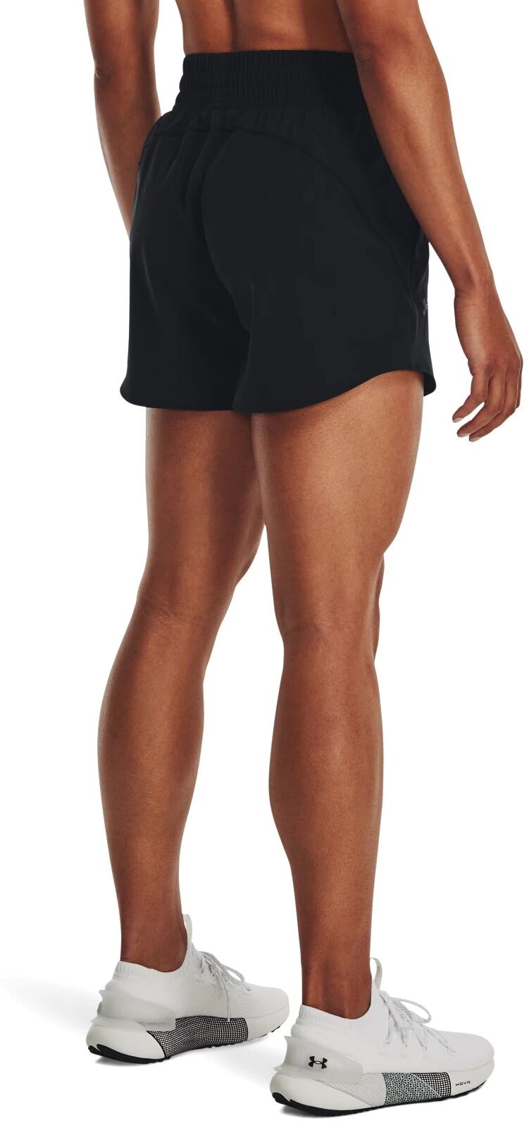 Шорты Under Armour Flex Woven Short 5In