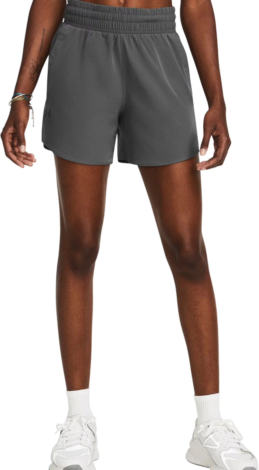 Шорты Under Armour UA Vanish 5in Short
