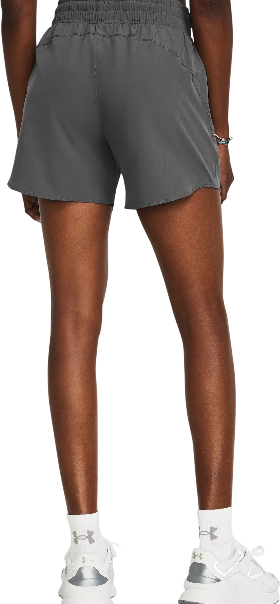 Шорты Under Armour UA Vanish 5in Short