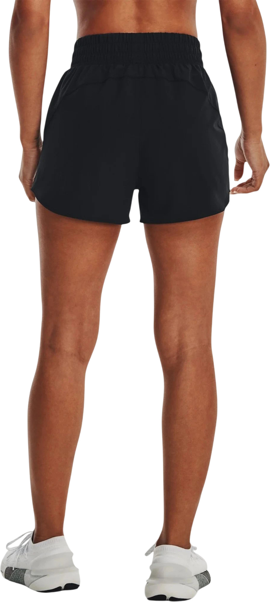 Шорты Under Armour Flex Woven Short 3in