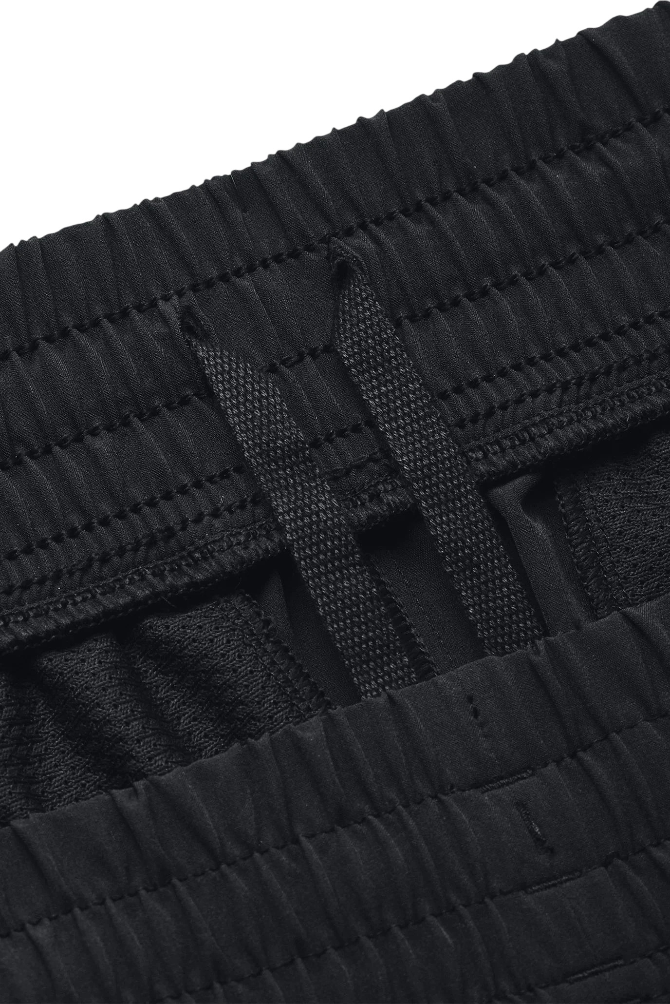 Шорты Under Armour Flex Woven Short 3in