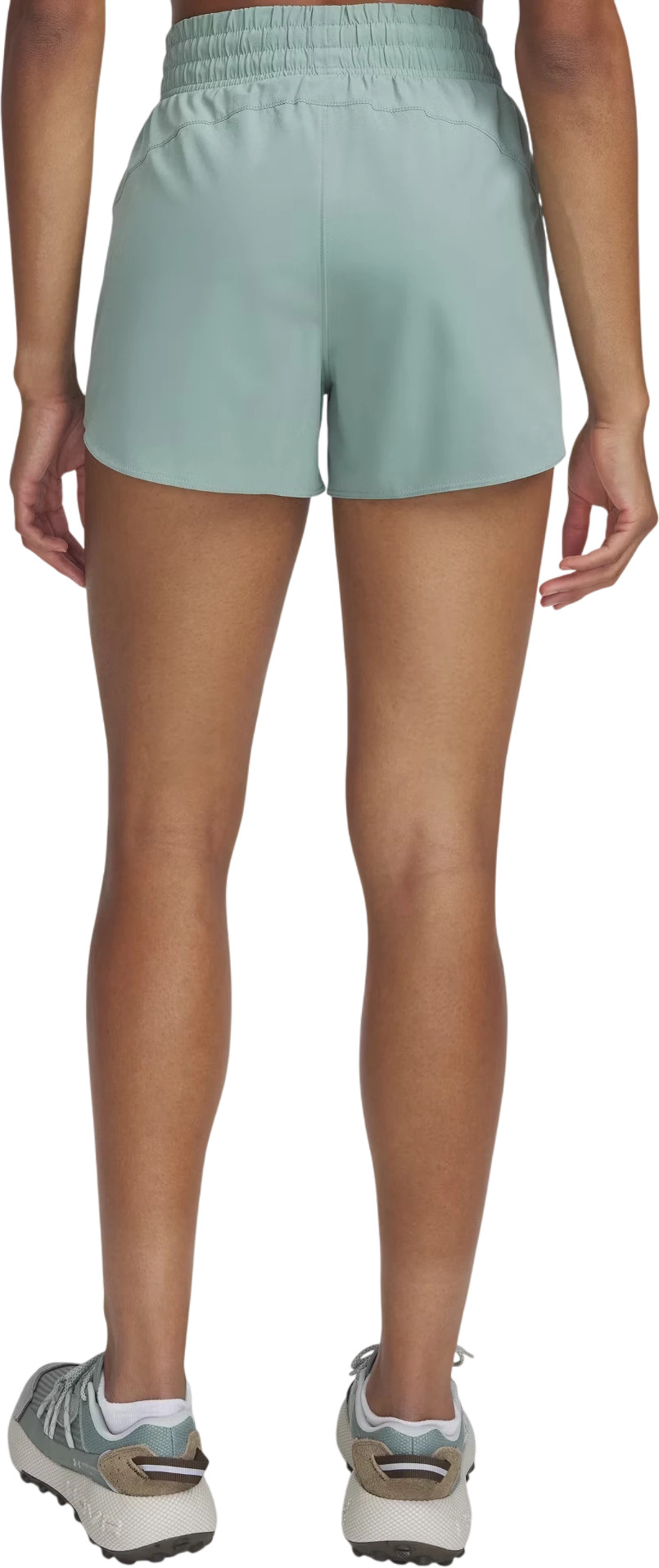 Шорты Under Armour UA Vanish 3in Short