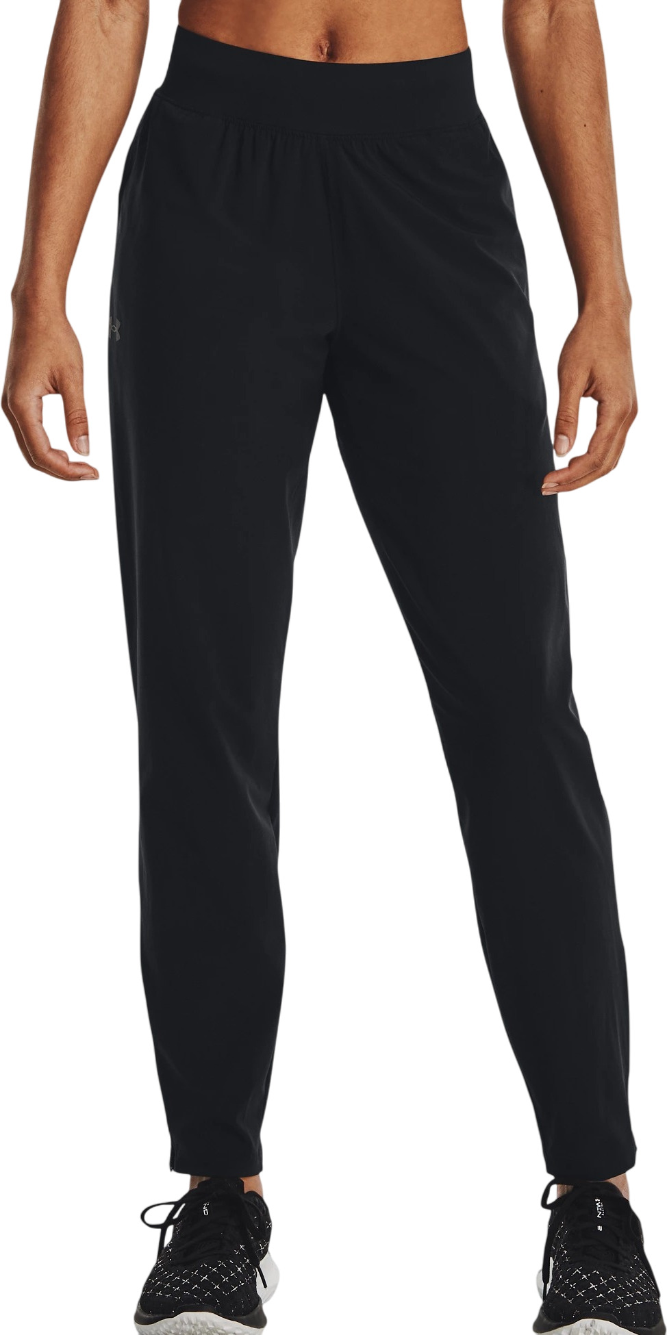 Брюки Under Armour UA OutRun the Storm Pant